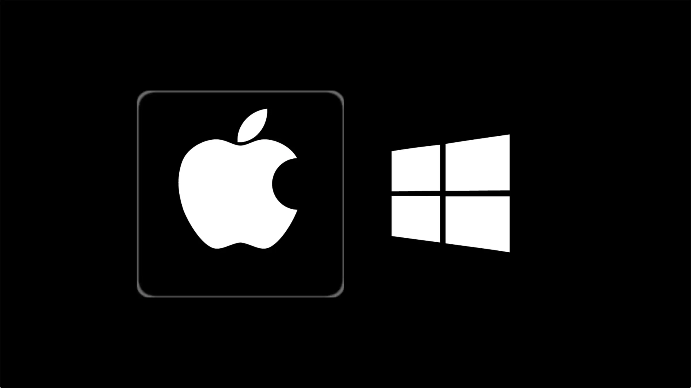 refind-black-background - Image 2