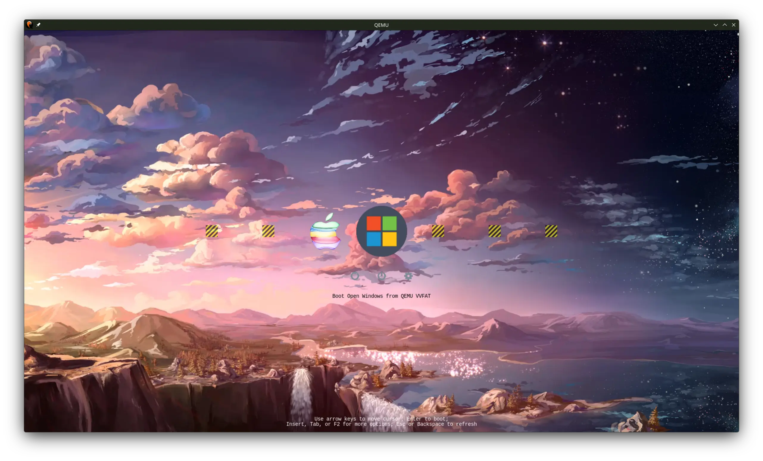 refind_bex - Image 2