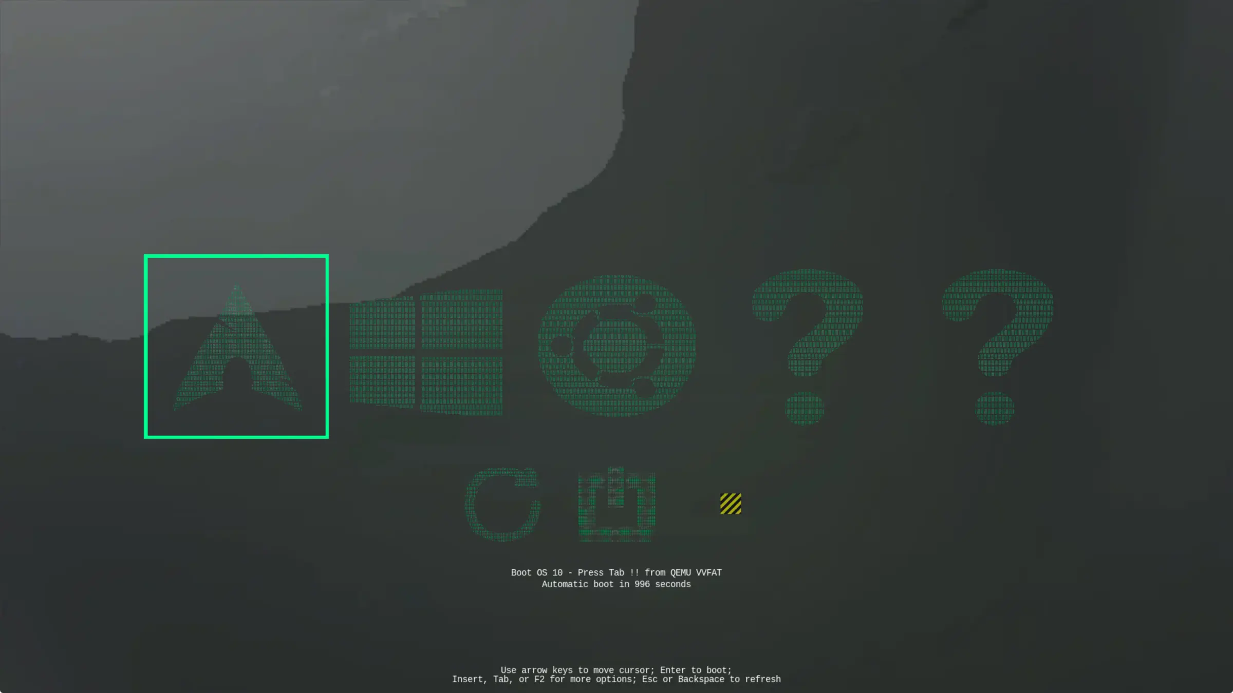 rEFInd-LC-theme - Image 2