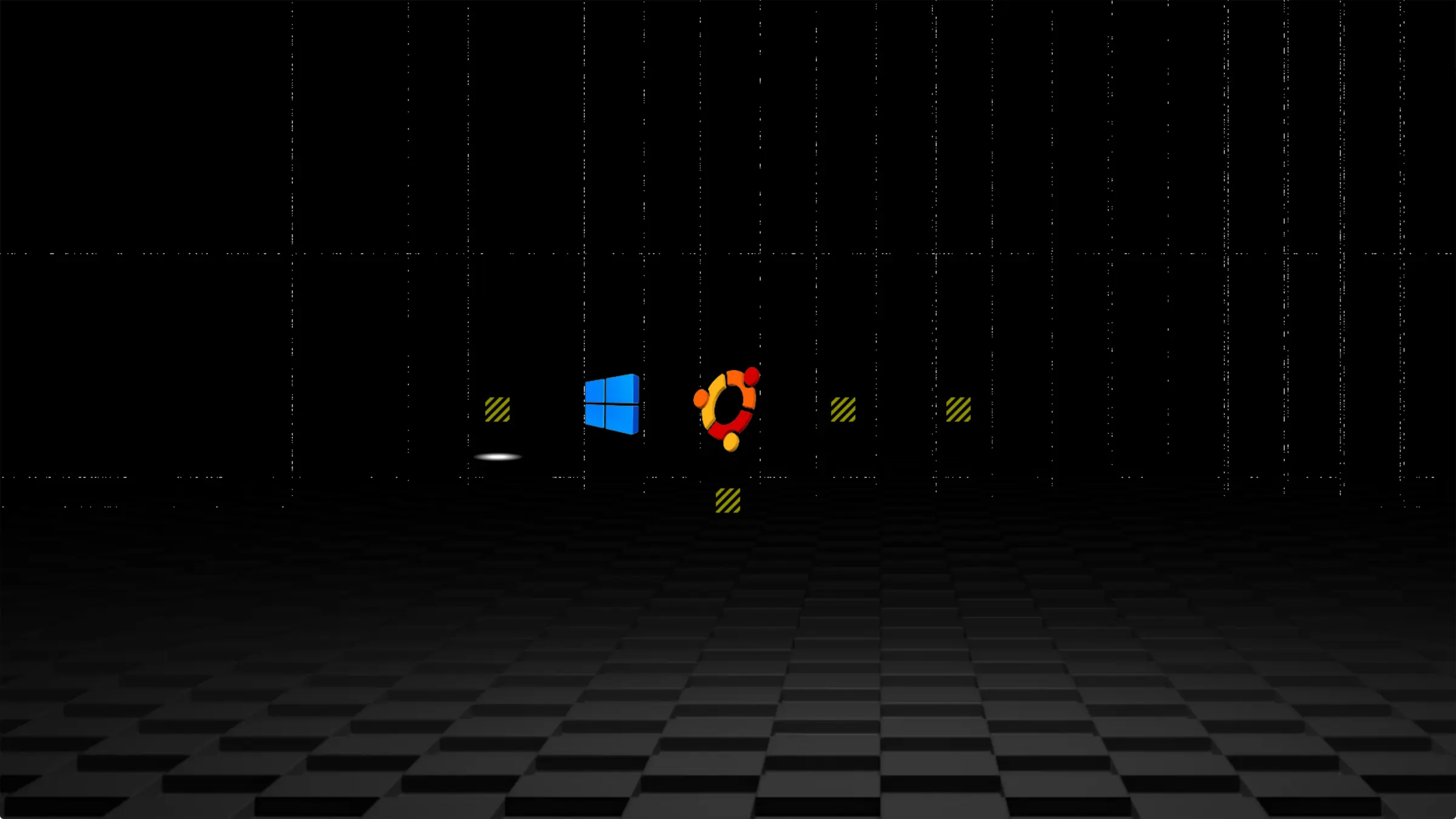 refind-3d - Image 2