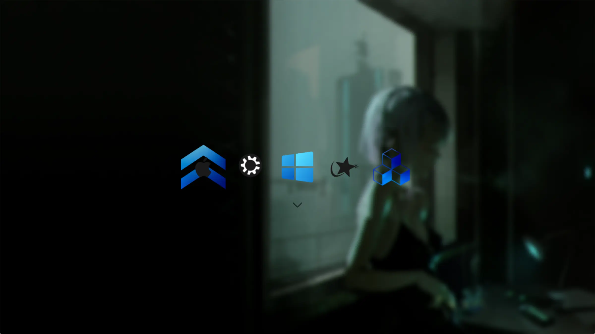 refind-theme - Image 2
