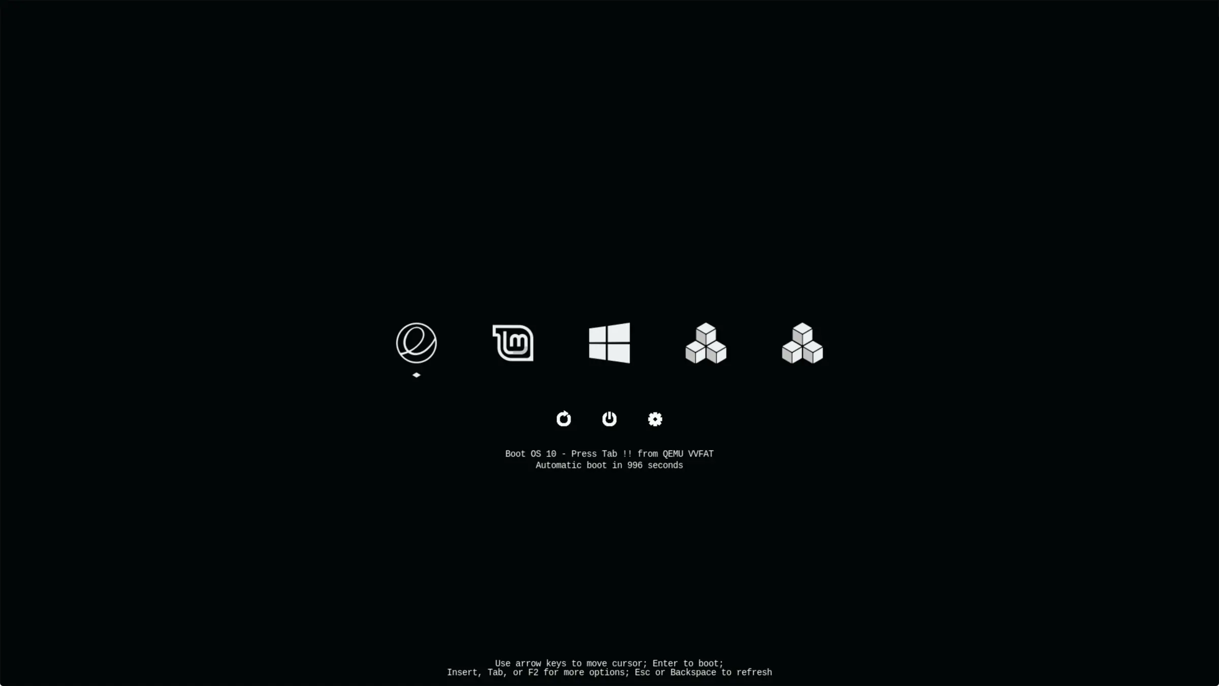 darkmini-custom - Image 2
