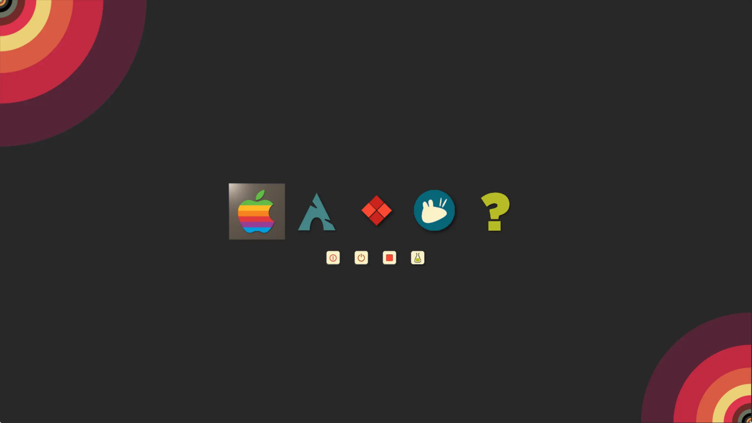 ret-boot - Image 2