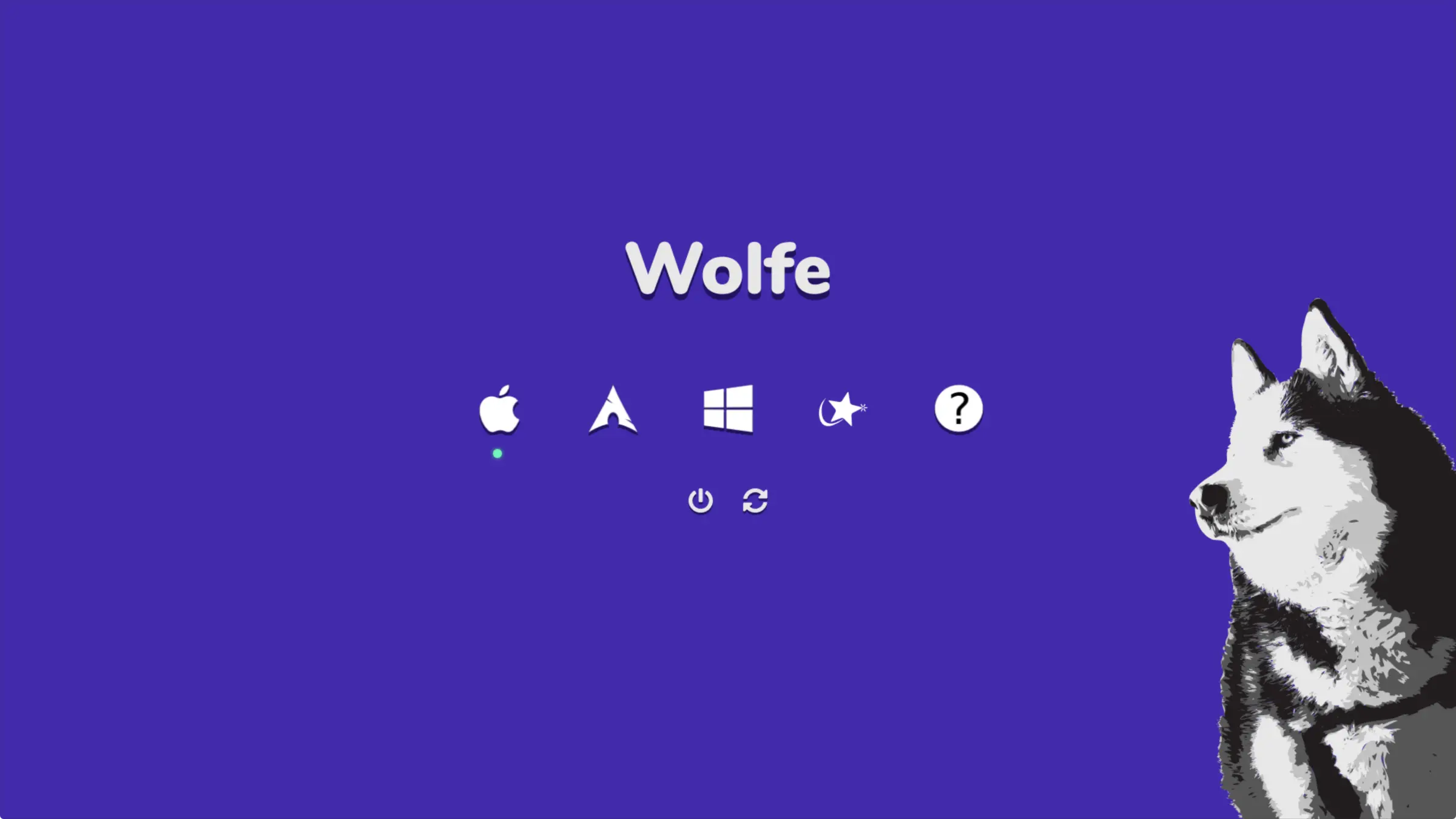 refind-wolfe - Image 2
