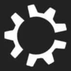 rEFInd-minimal-dark - Image 12