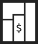 rEFInd-minimal-dark - Image 19