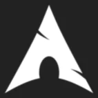rEFInd-minimal-dark - Image 4