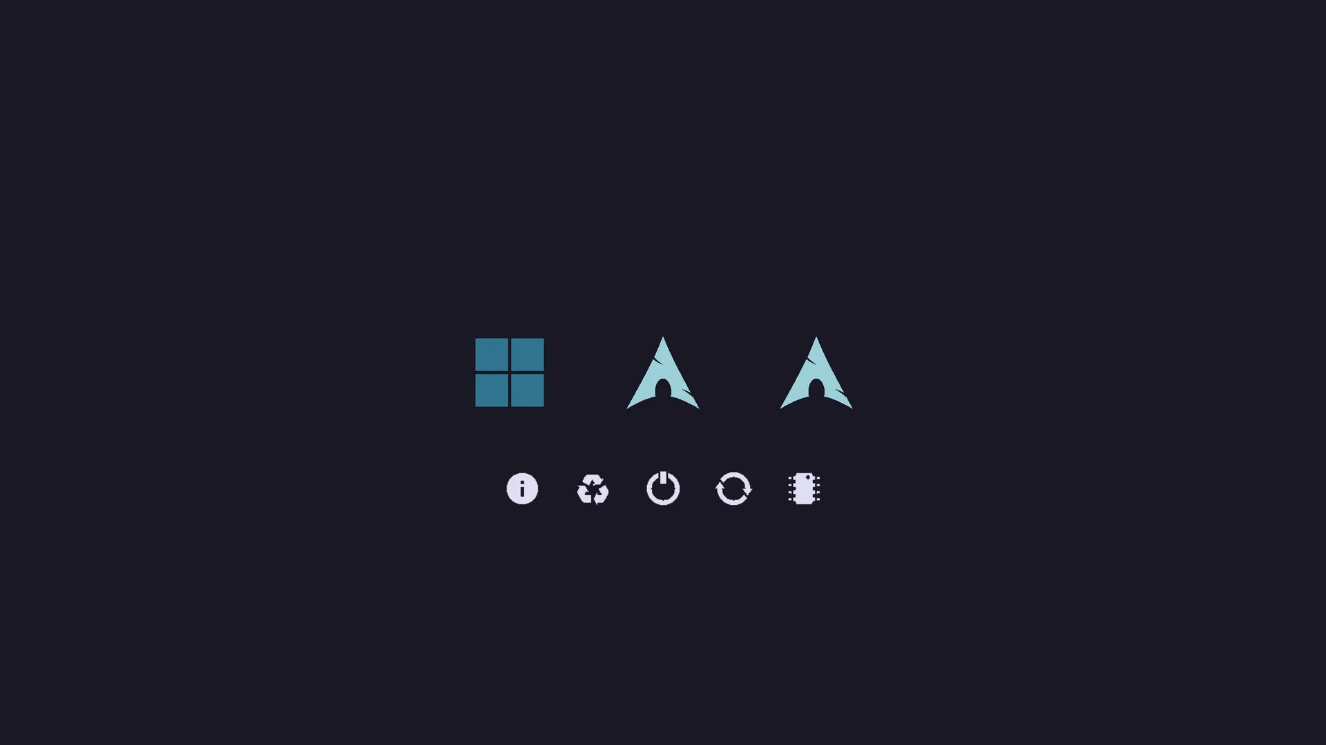 refind - Image 2