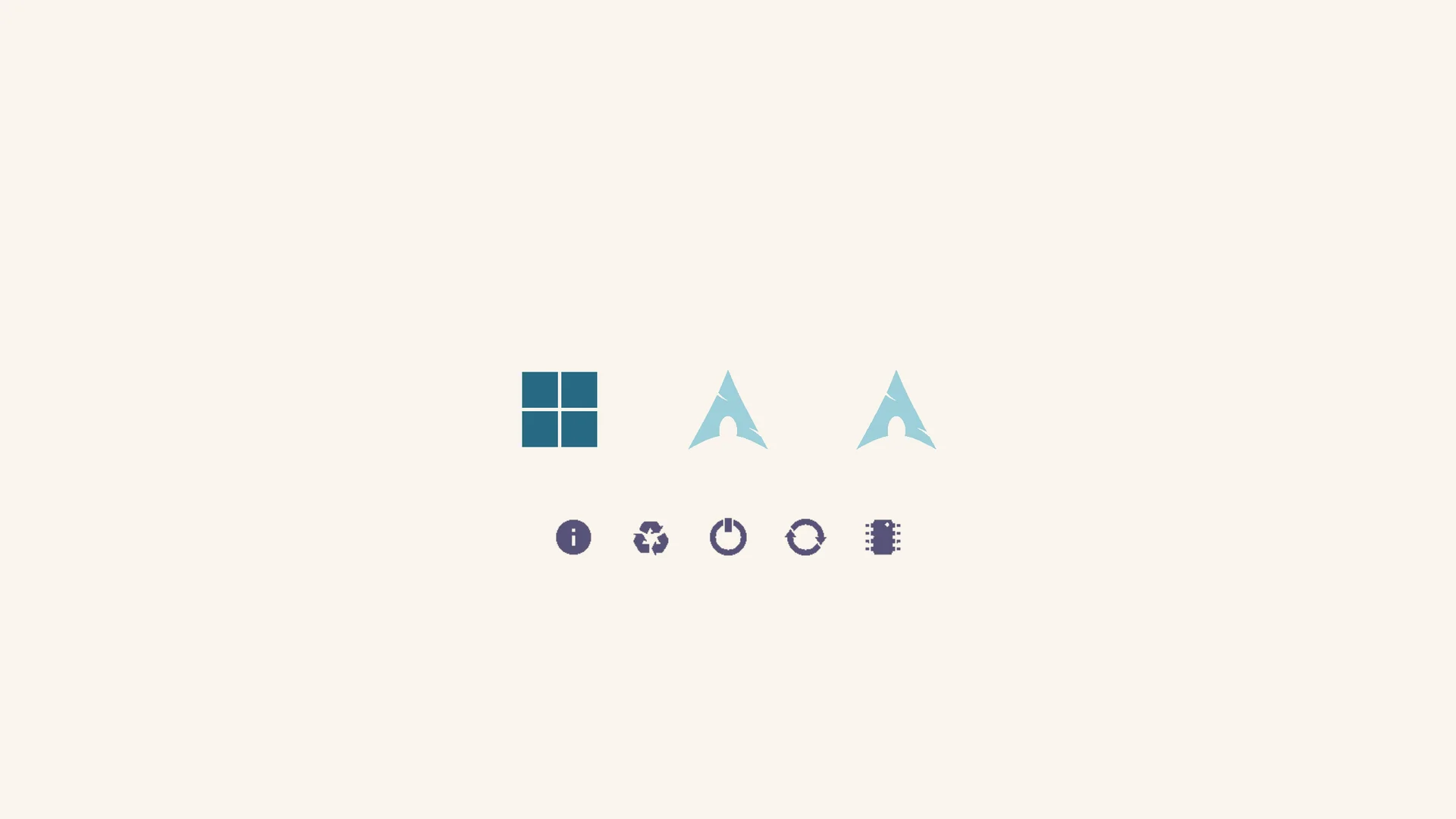 refind - Image 4