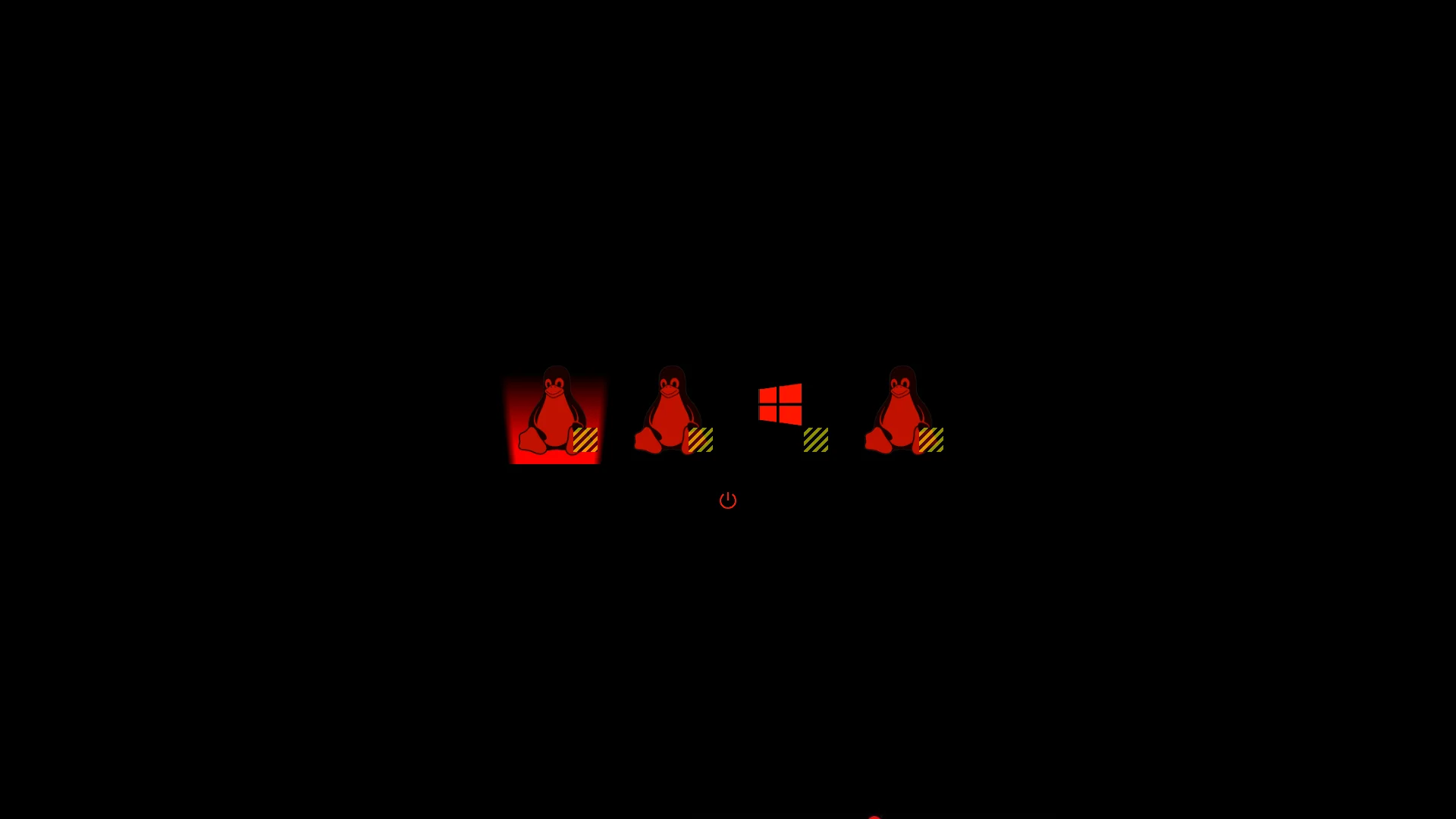 refind-ben-10 - Image 1