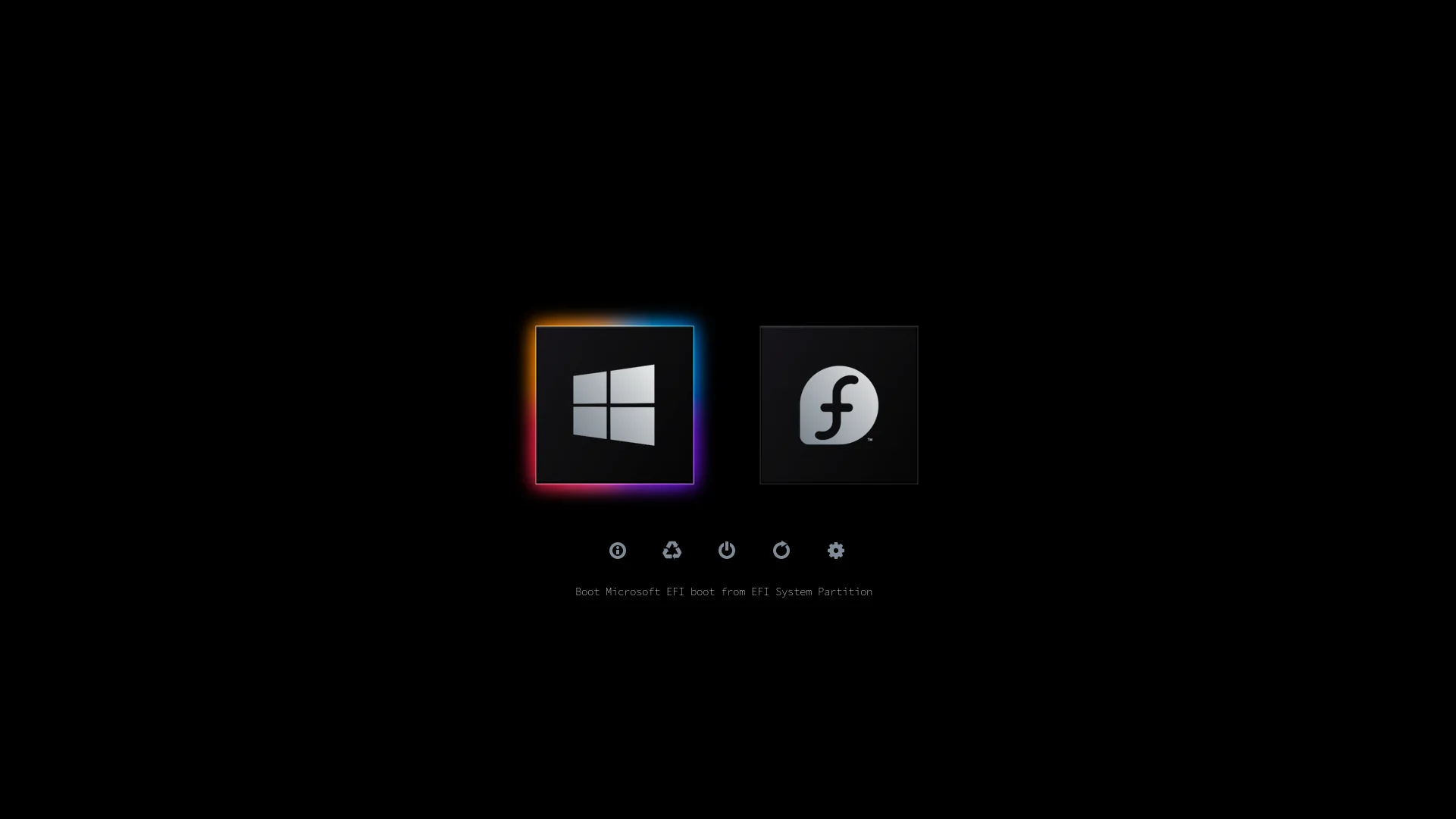 refind-bsxm1-theme