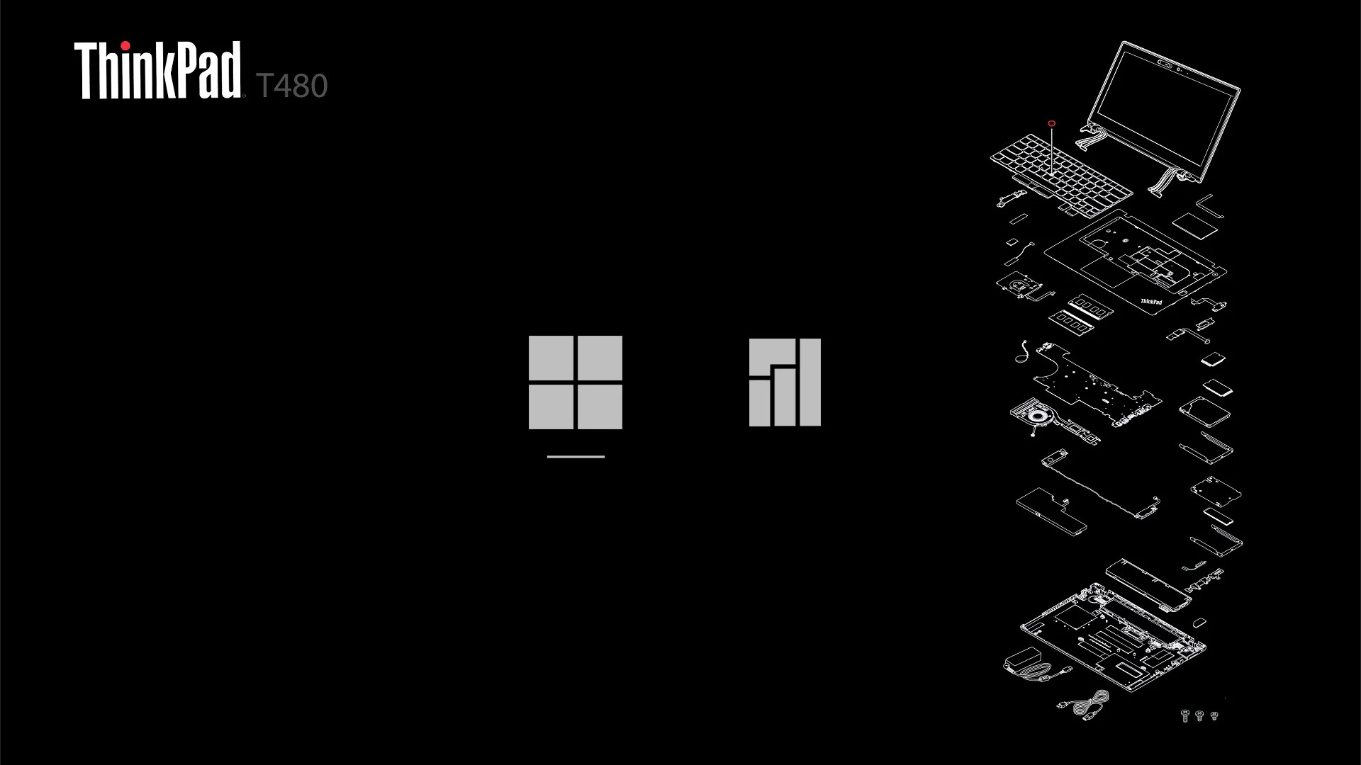 refind-t480-theme