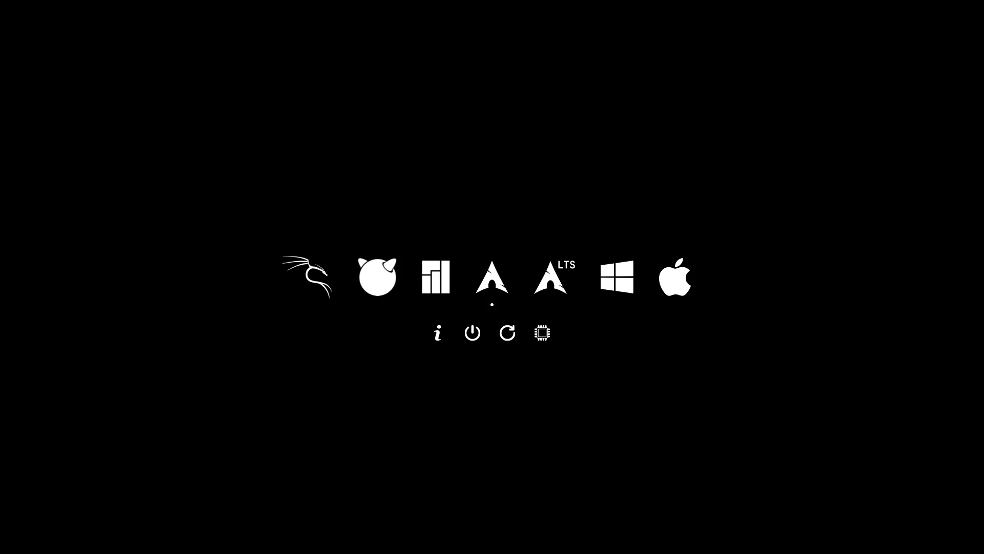 refind-theme
