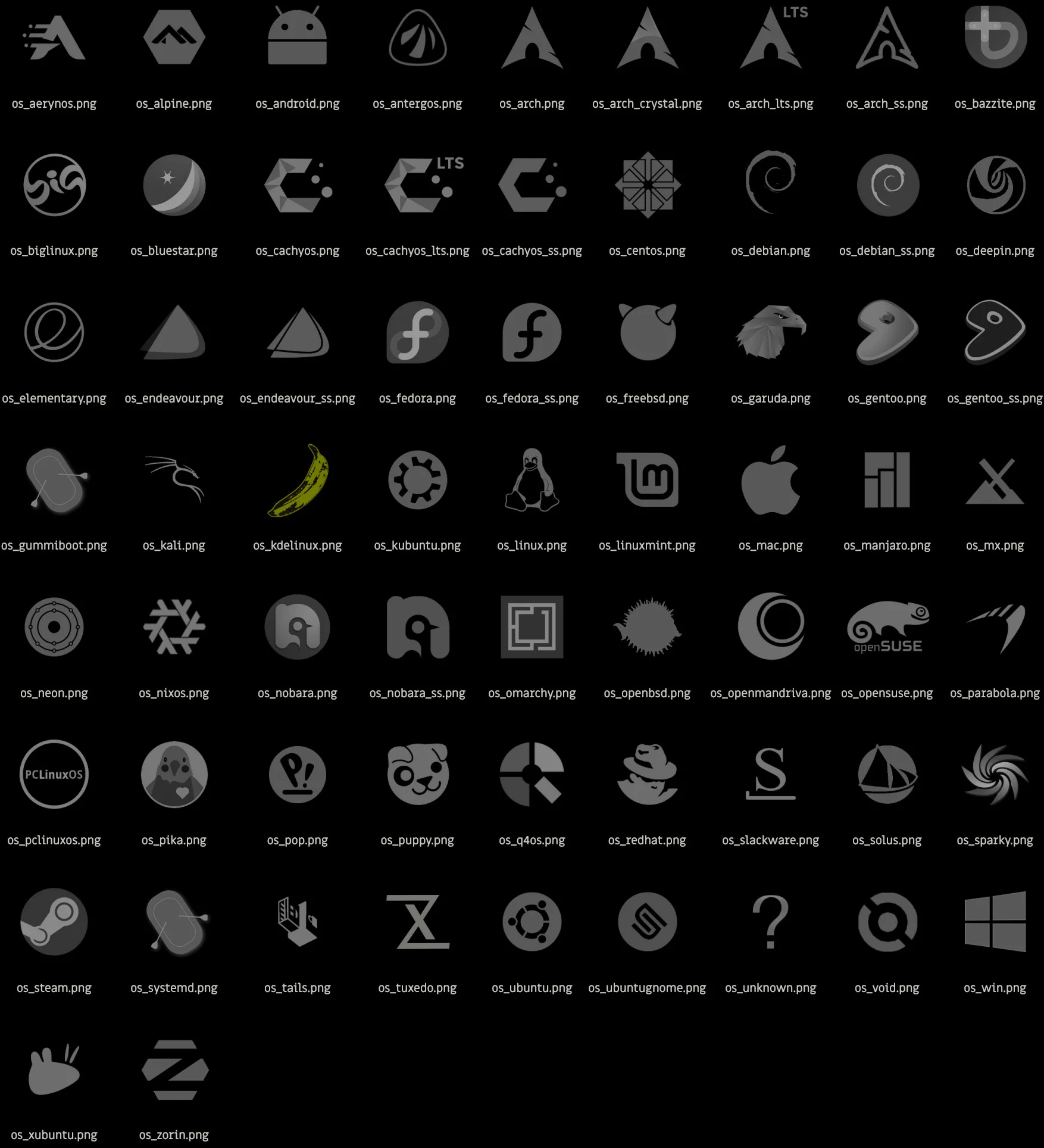 RONBM - Image 2