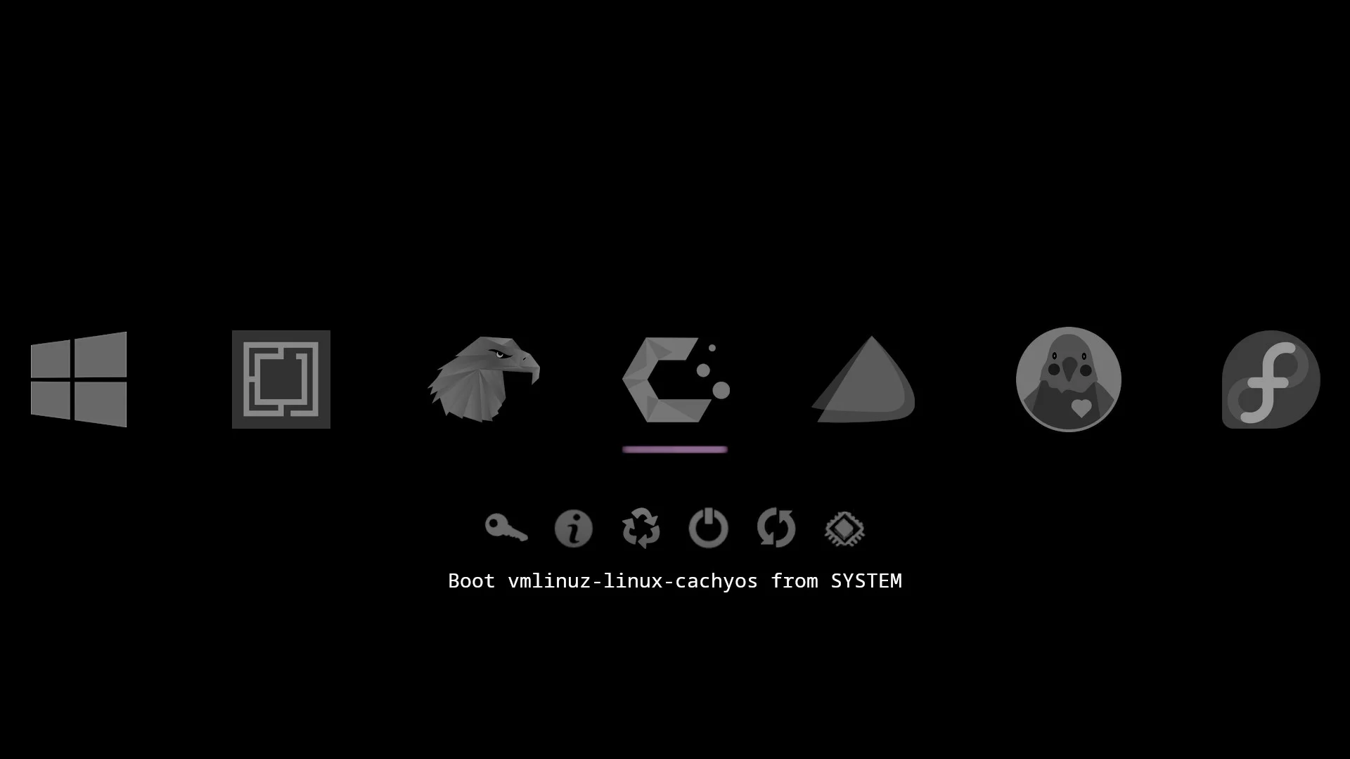 RONBM - Image 1