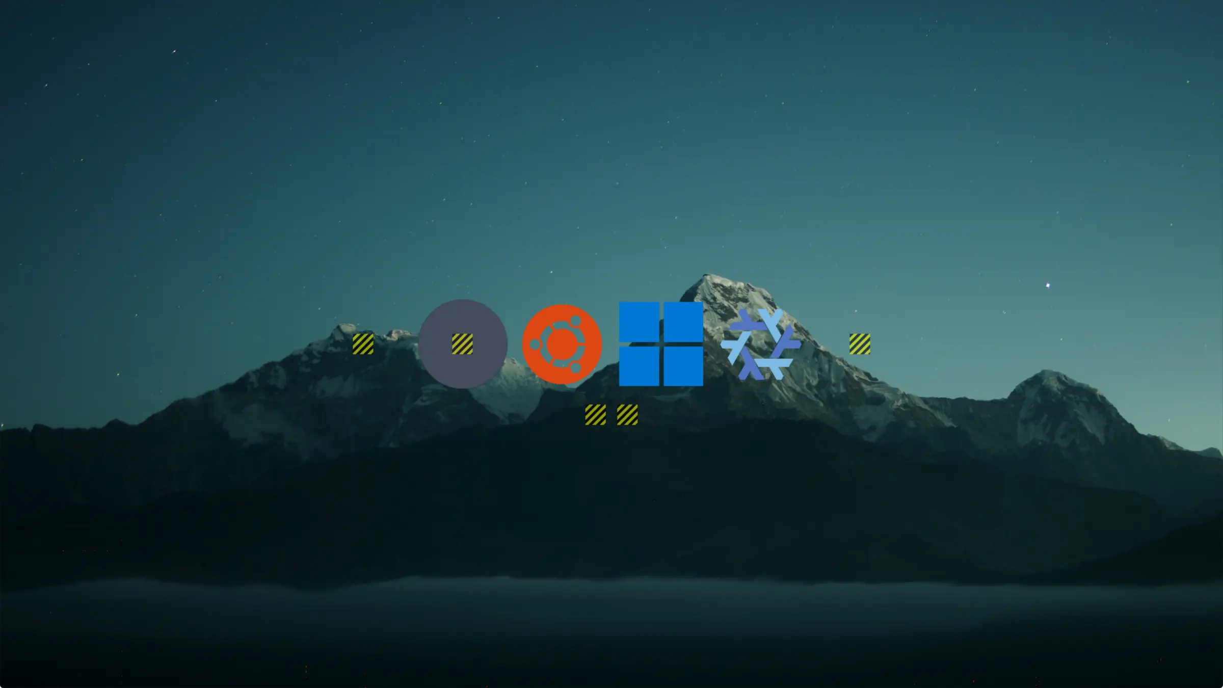refind-theme - Image 2