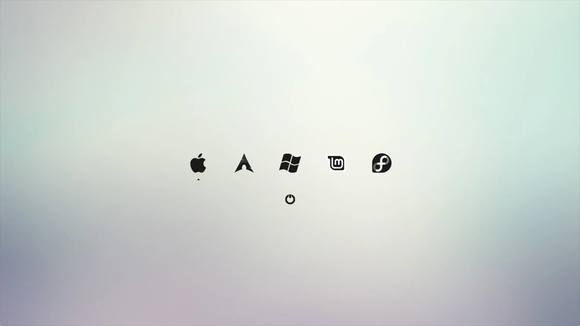 refind - Image 2