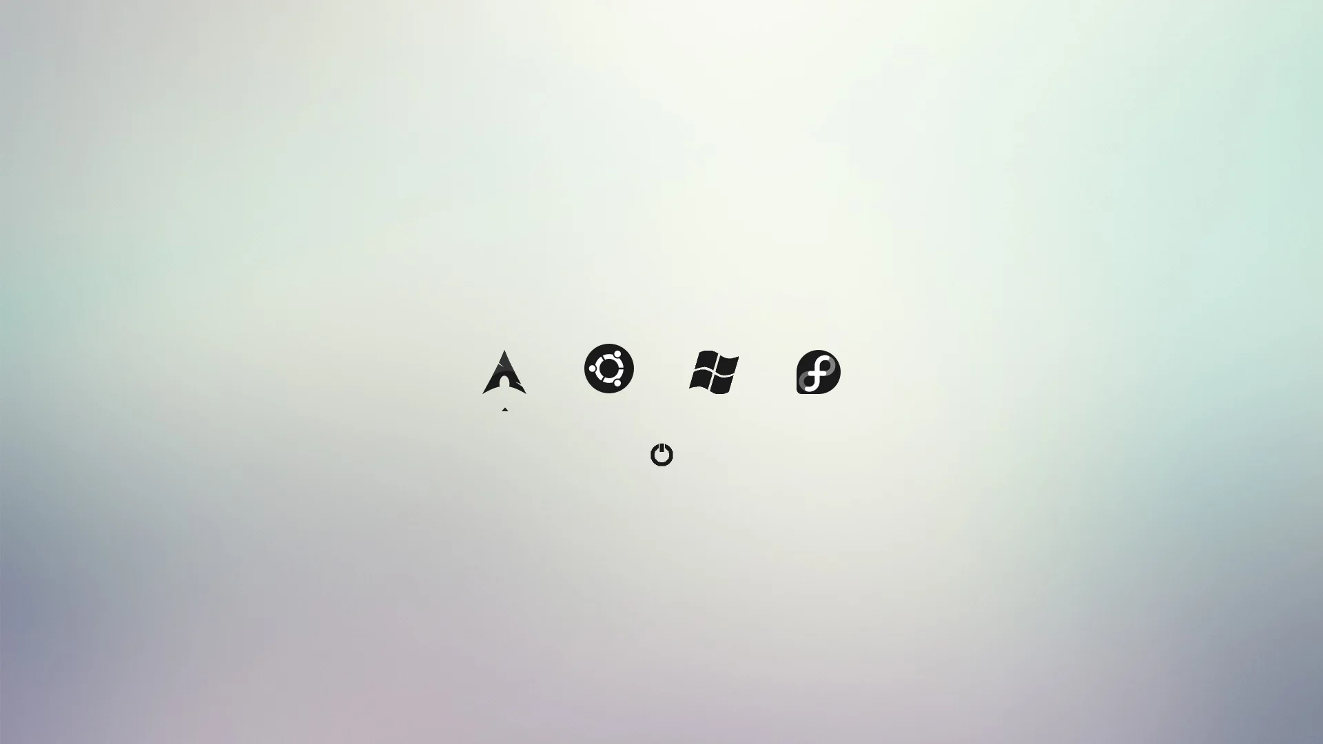 refind - Image 1