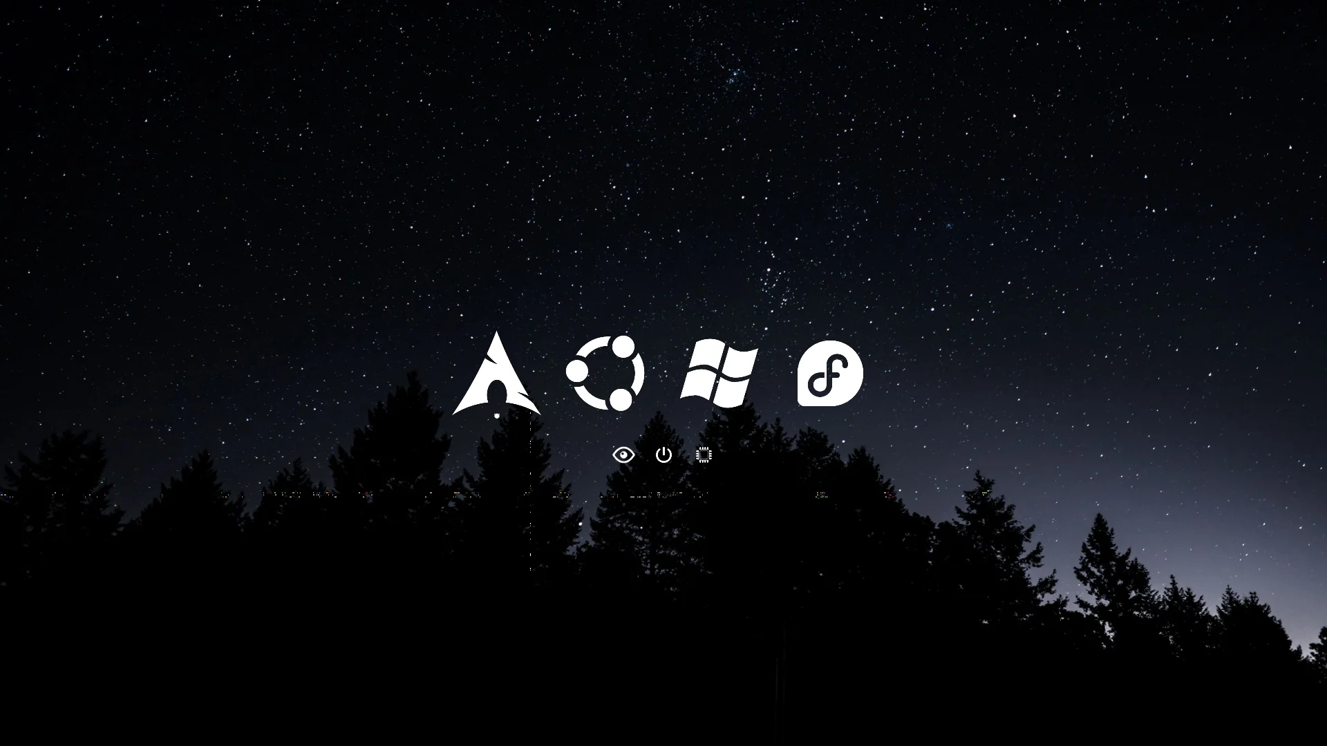 tricky-refind - Image 1